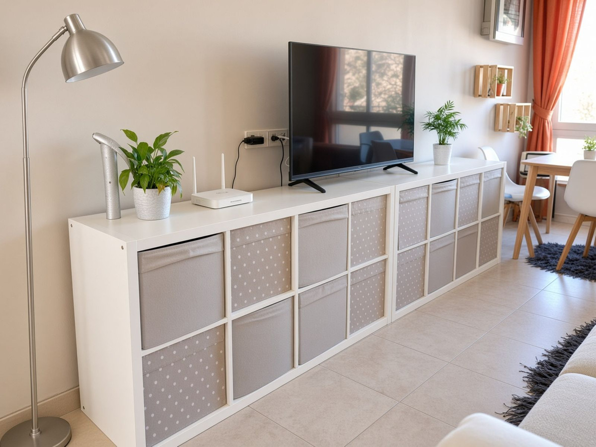 Property main view 19