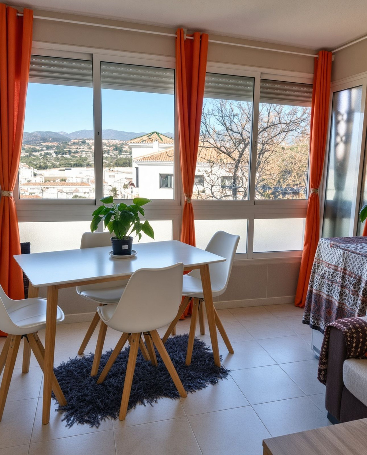 Property main view 2
