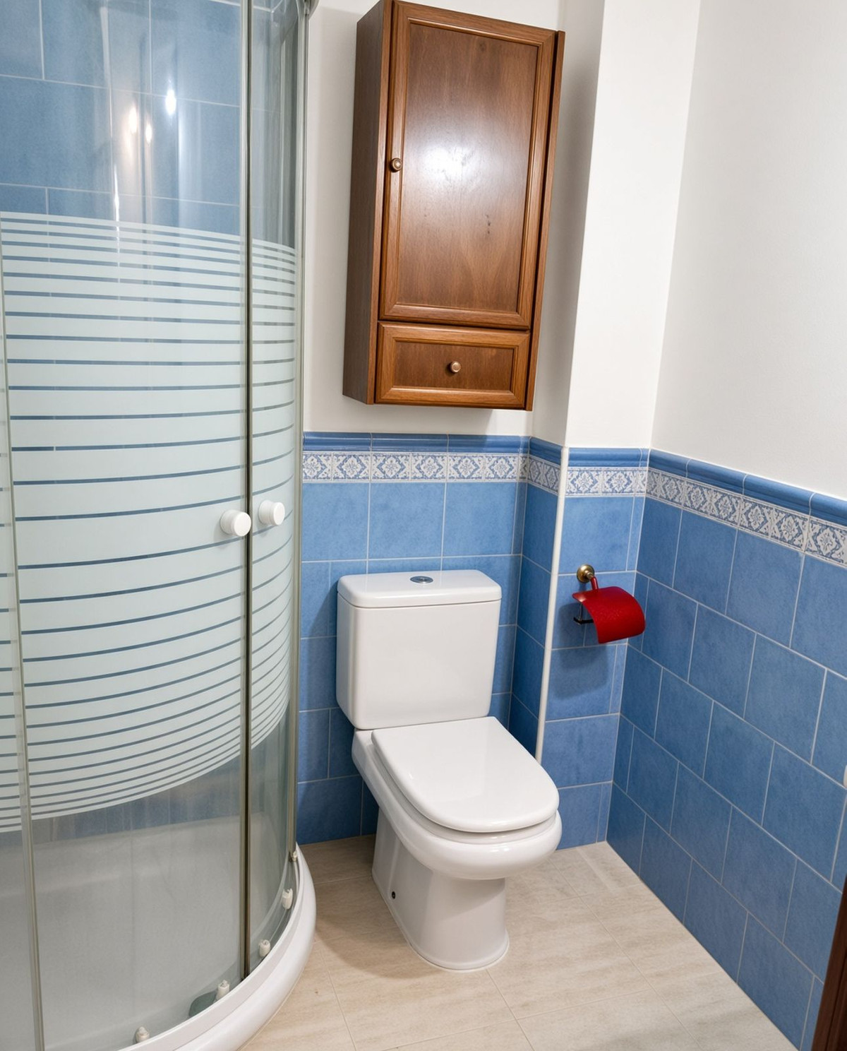 Property main view 20