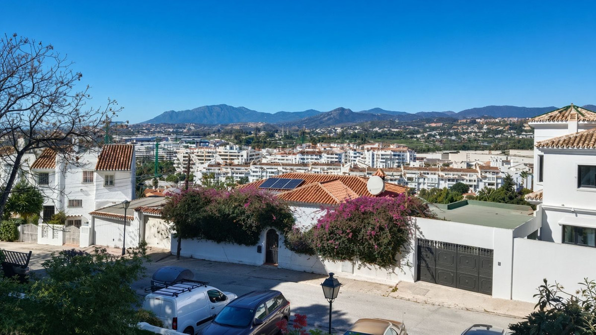 Property main view 21