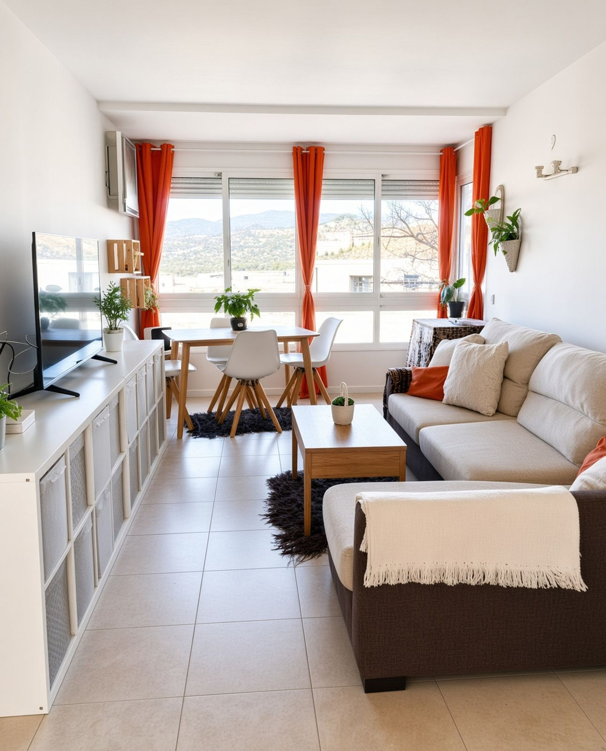Property main view 3