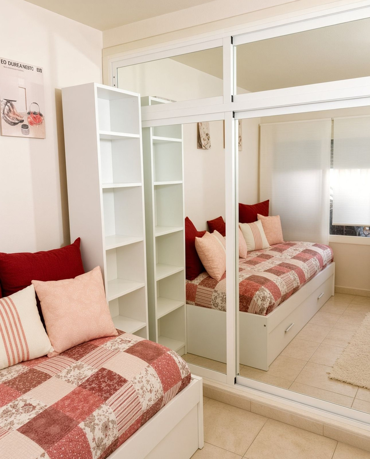 Property main view 4