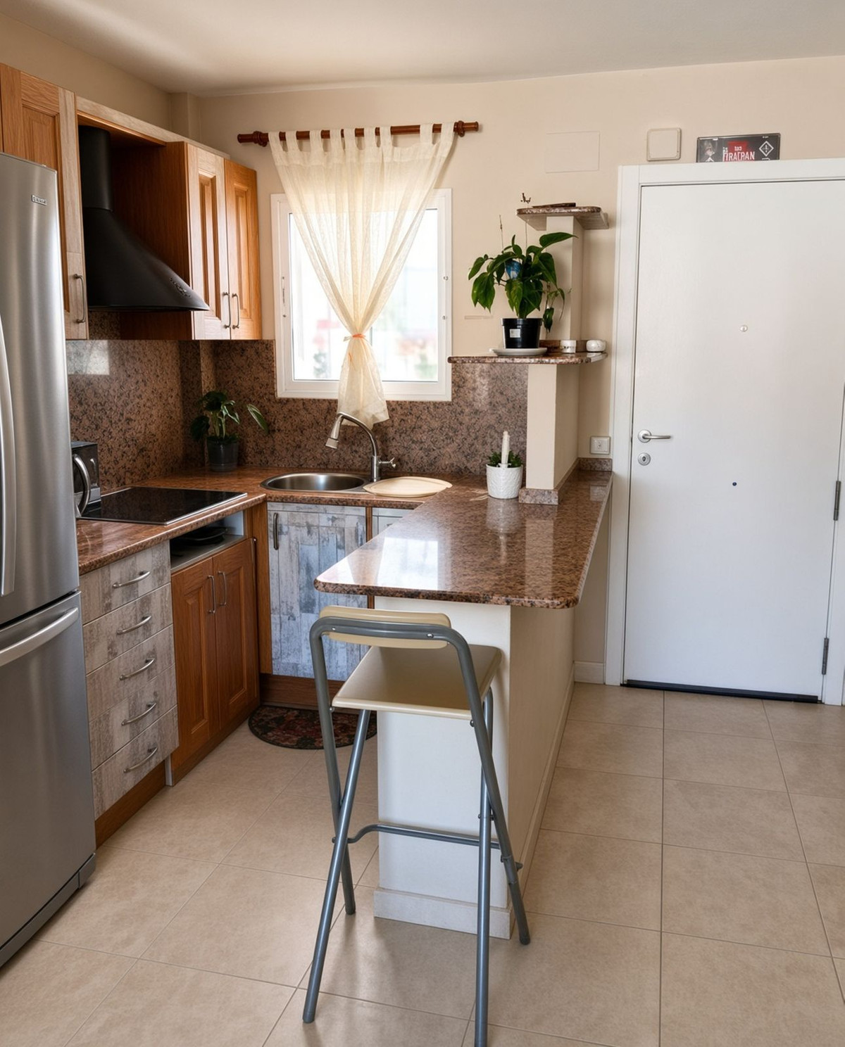 Property main view 5