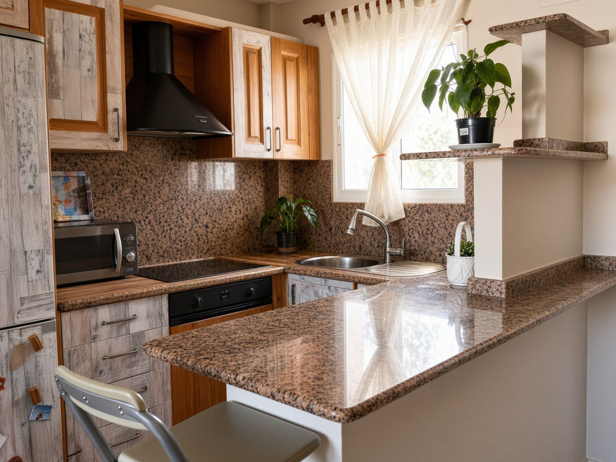 Property main view 6