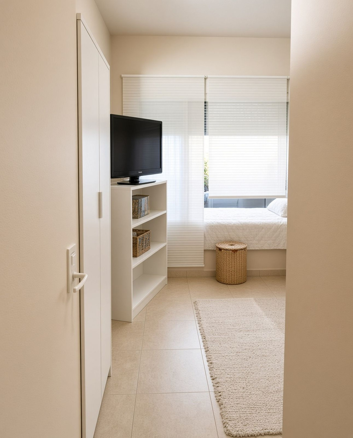 Property main view 7
