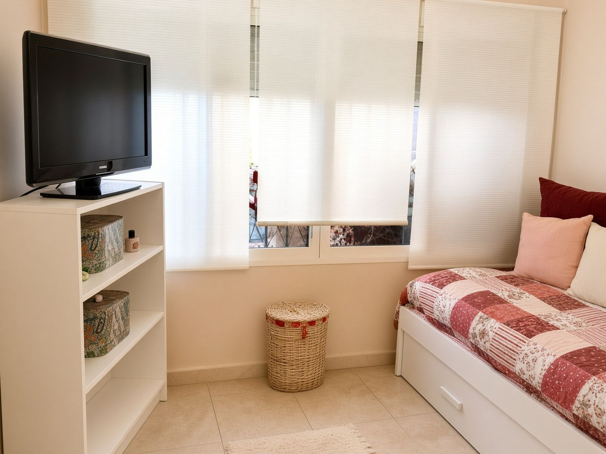 Property main view 8