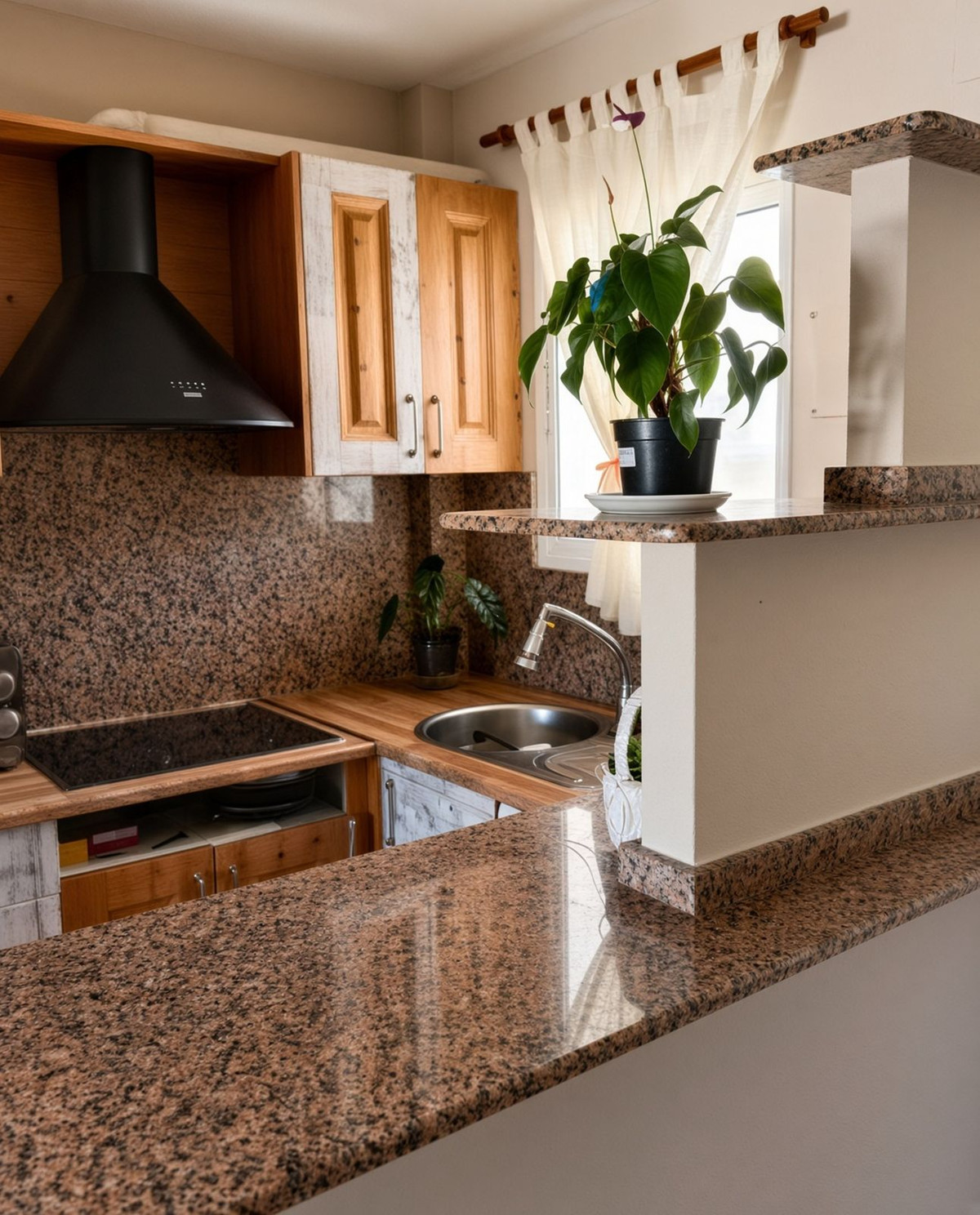 Property main view 9