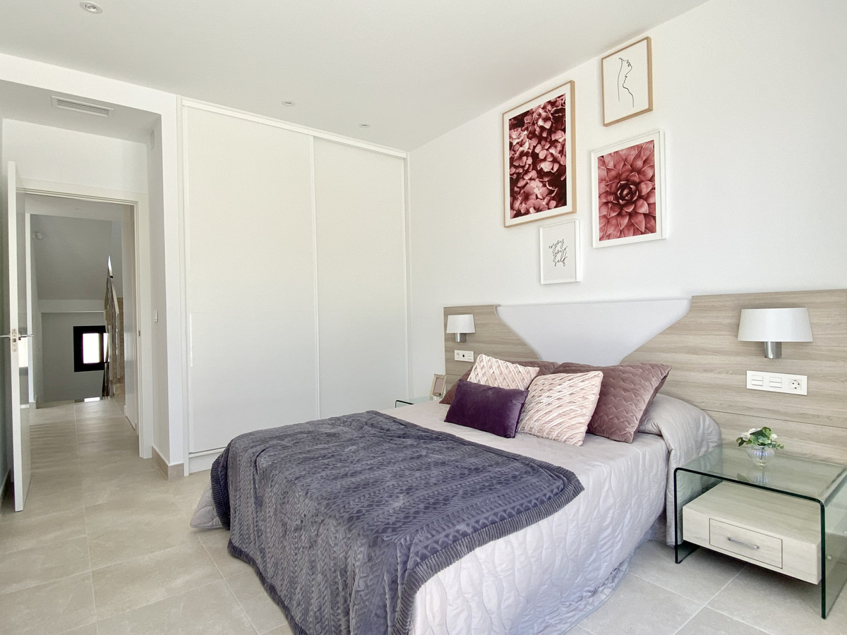 Property main view 15