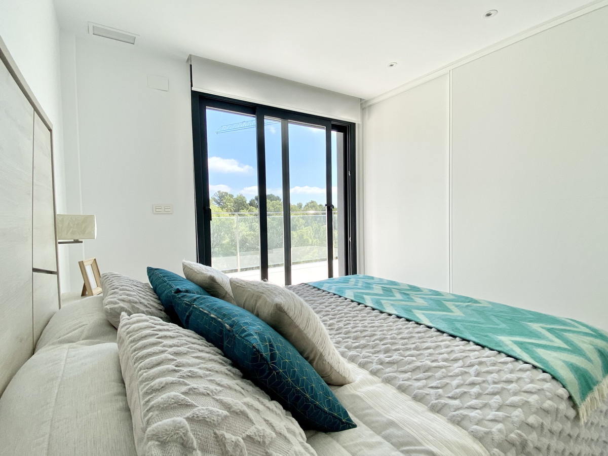 Property main view 19