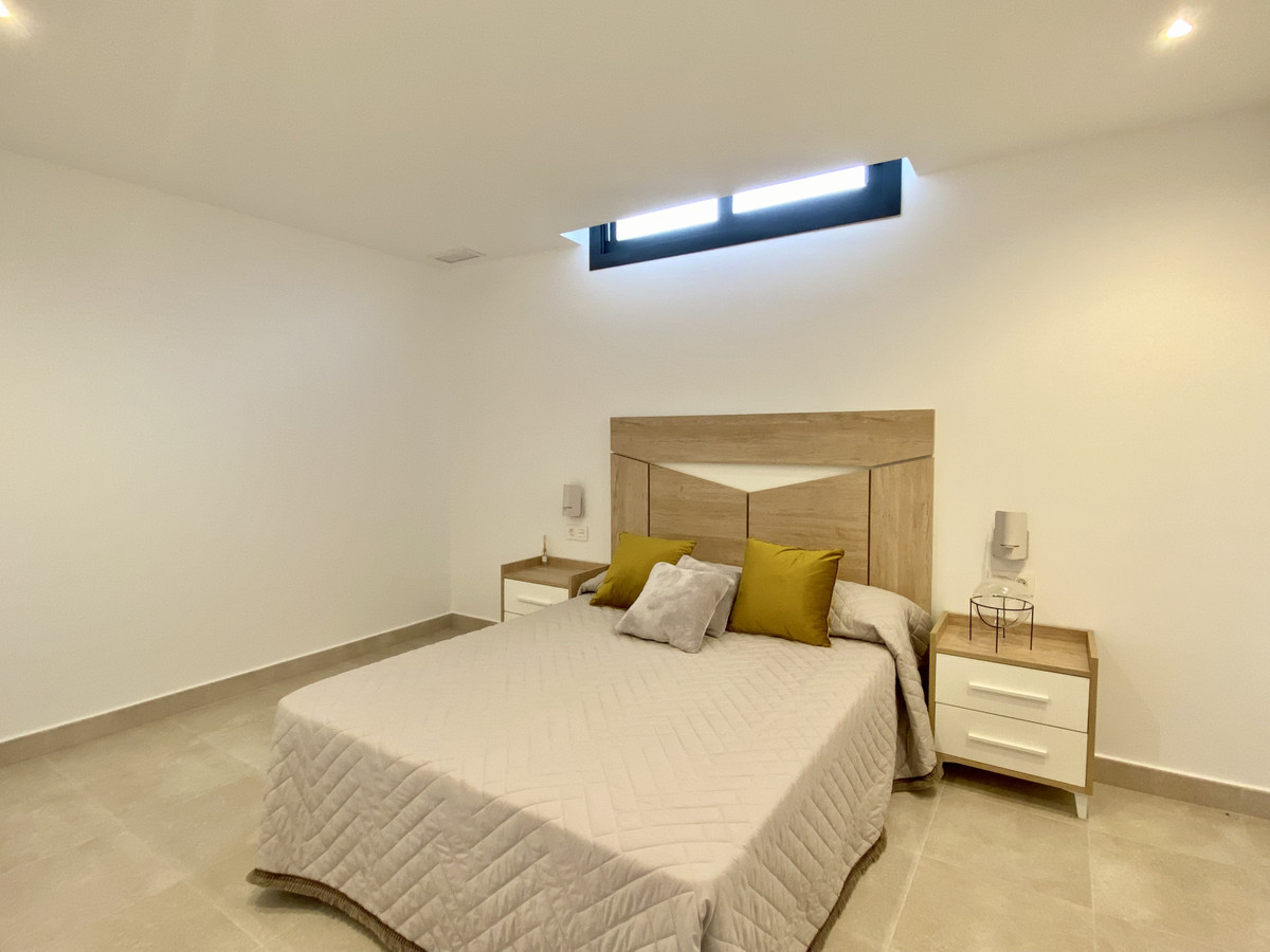 Property main view 20