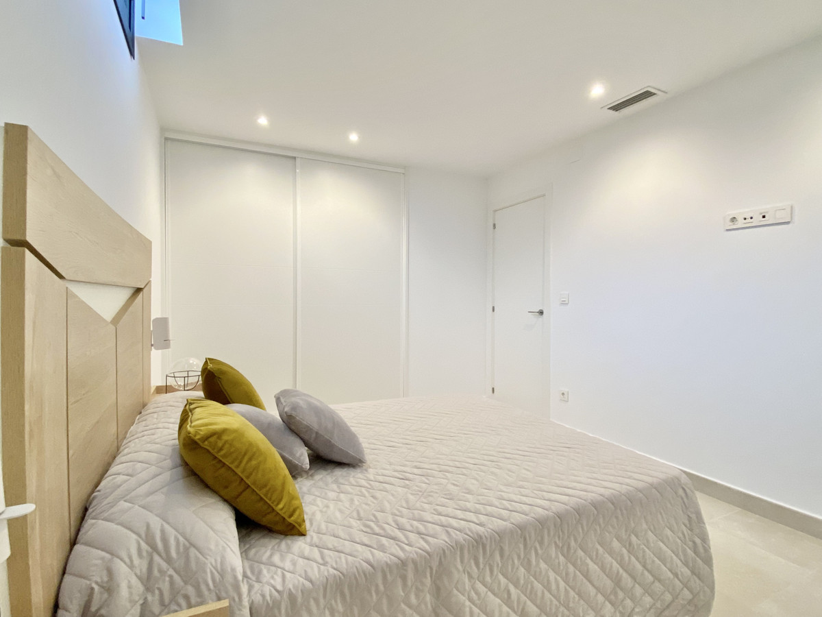 Property main view 21