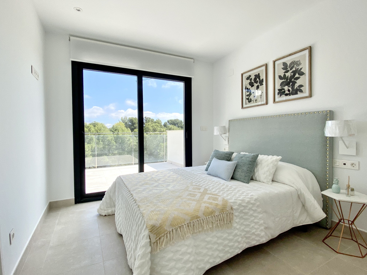 Property main view 23