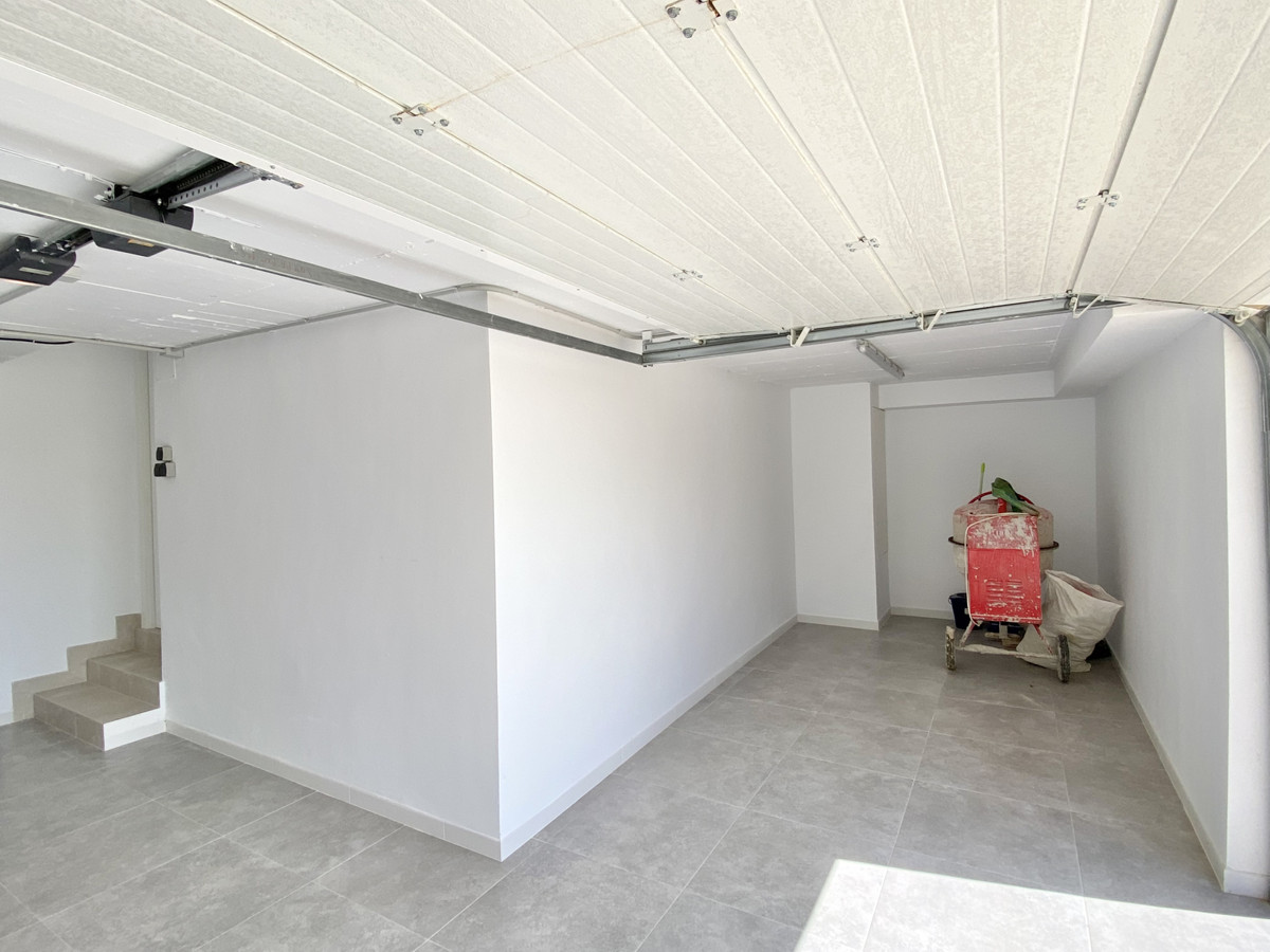 Property main view 37