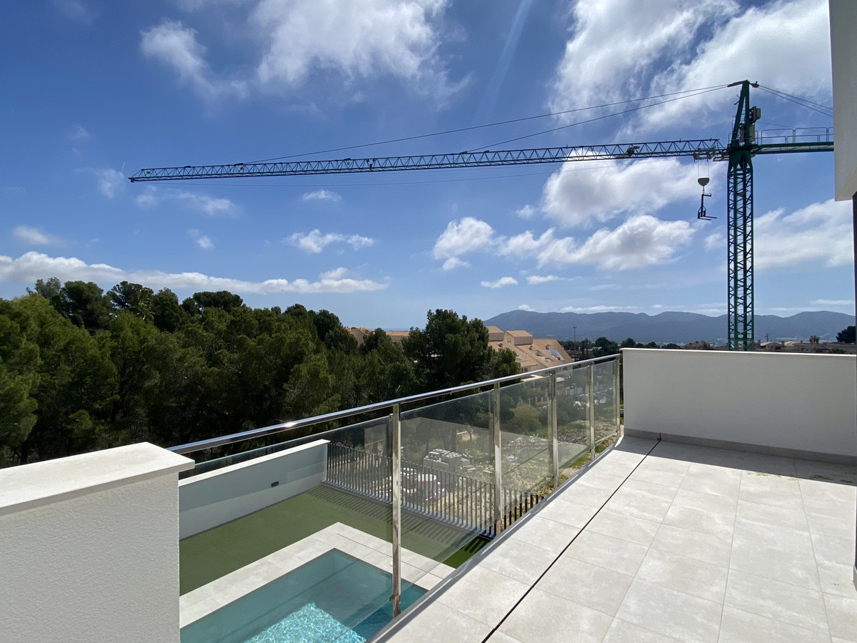 Property main view 42