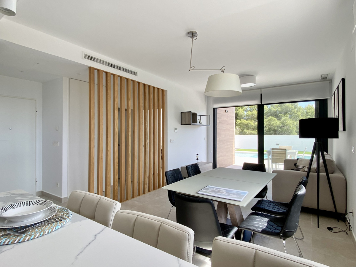 Property main view 8