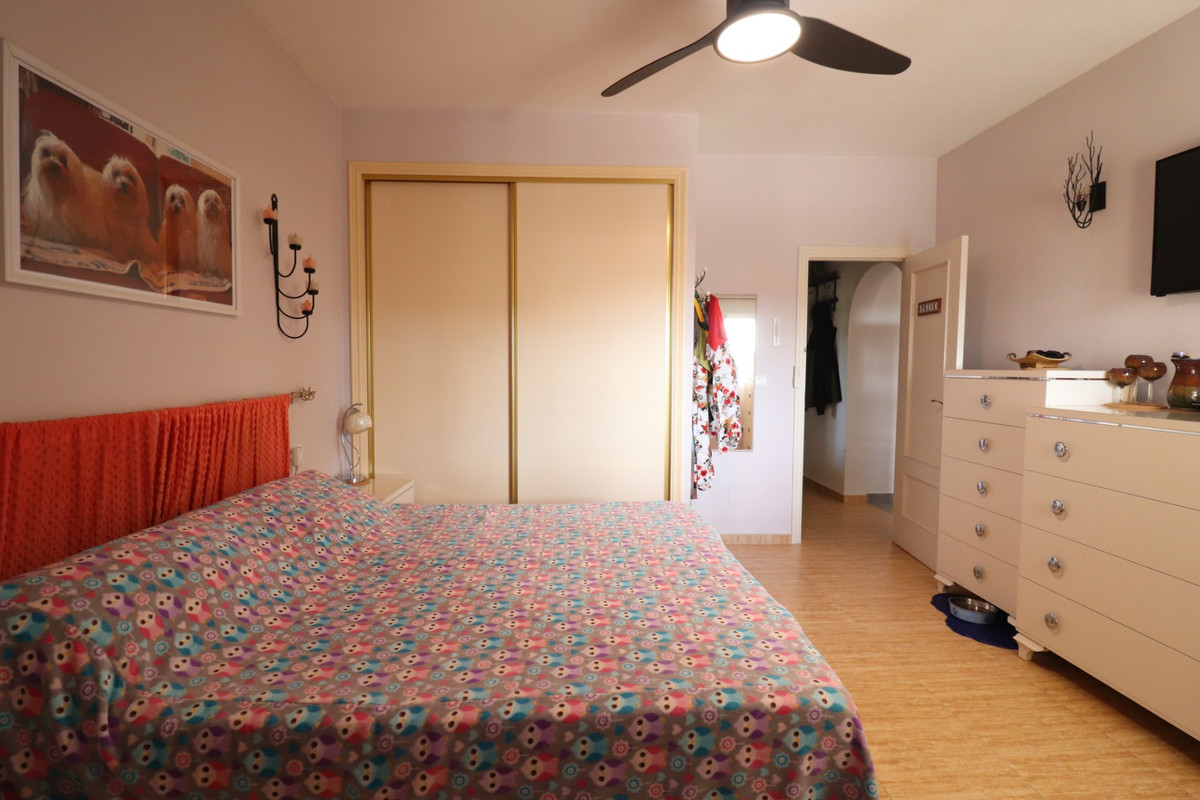 Huis te koop in La Campaneta | 3 slaapkamers H5212963