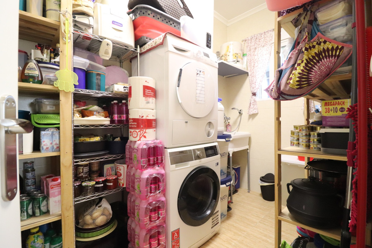 Huis te koop in La Campaneta | 3 slaapkamers H5212963