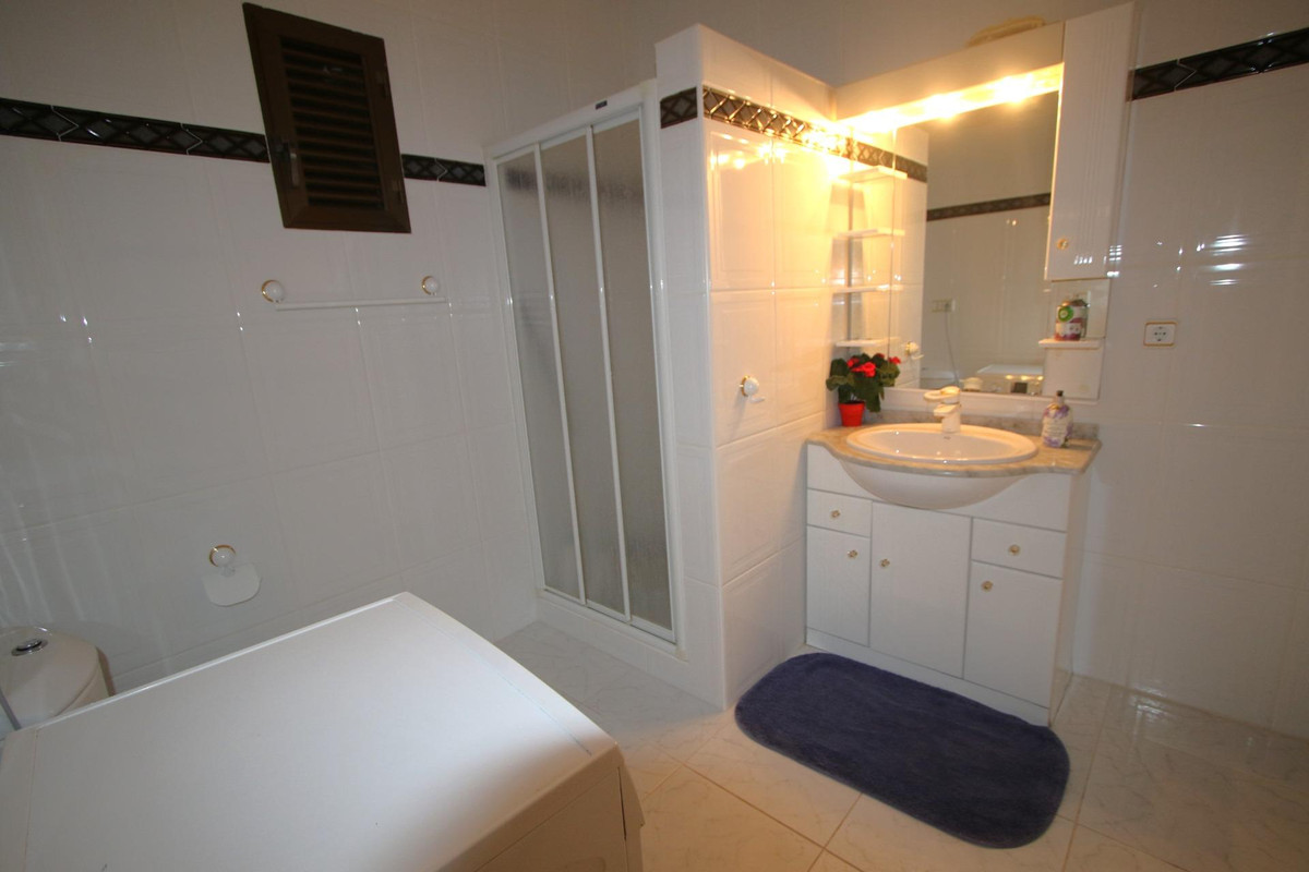 Huis te koop in la Canuta | 4 slaapkamers H4229155