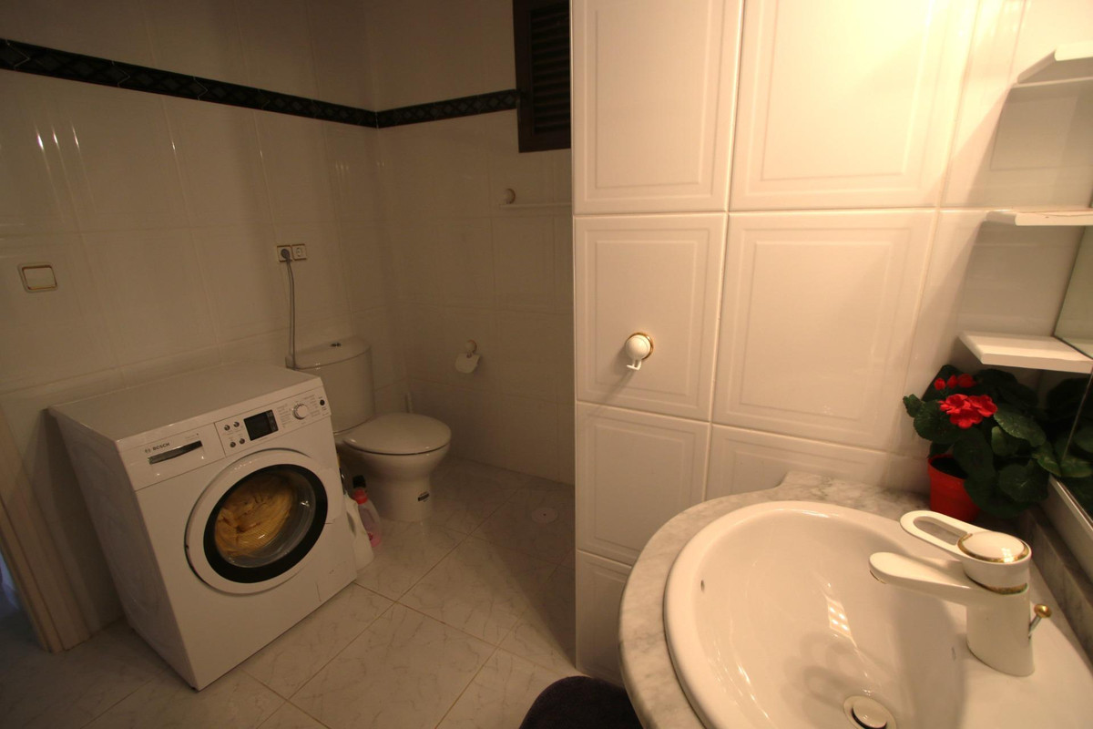 Huis te koop in la Canuta | 4 slaapkamers H4229155