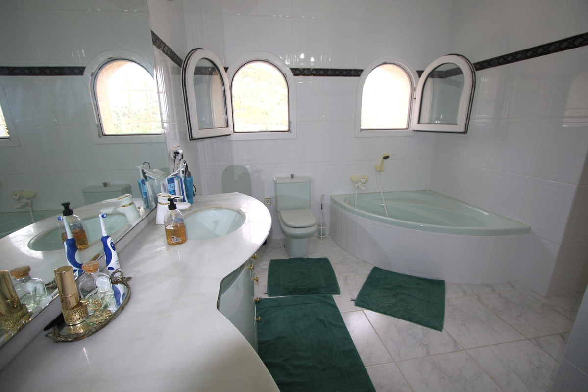 Huis te koop in la Canuta | 4 slaapkamers H4229155