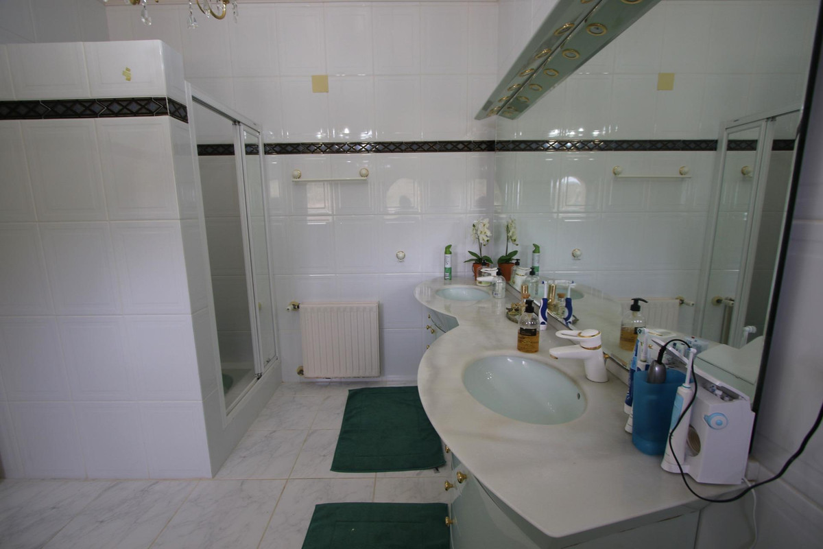 Huis te koop in la Canuta | 4 slaapkamers H4229155