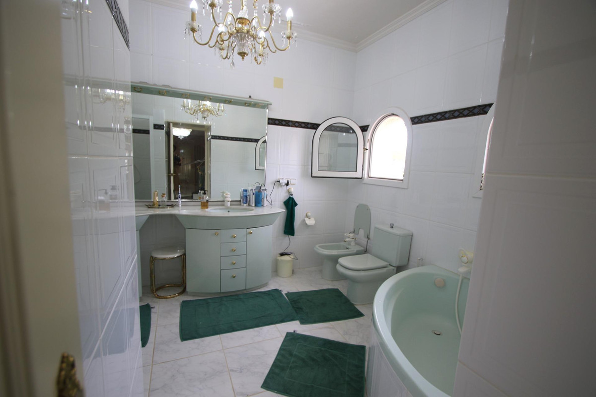 Huis te koop in la Canuta | 4 slaapkamers H4229155