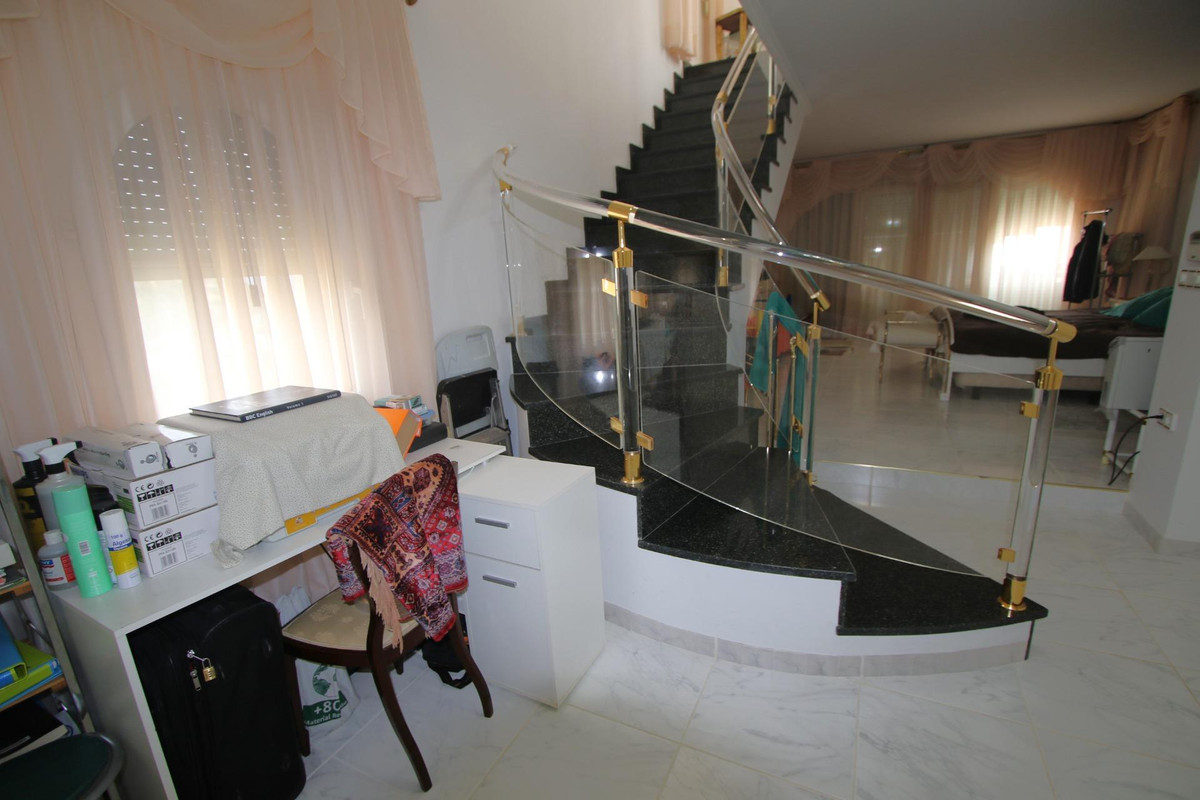 Huis te koop in la Canuta | 4 slaapkamers H4229155