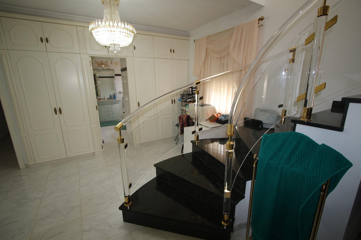 Huis te koop in la Canuta | 4 slaapkamers H4229155