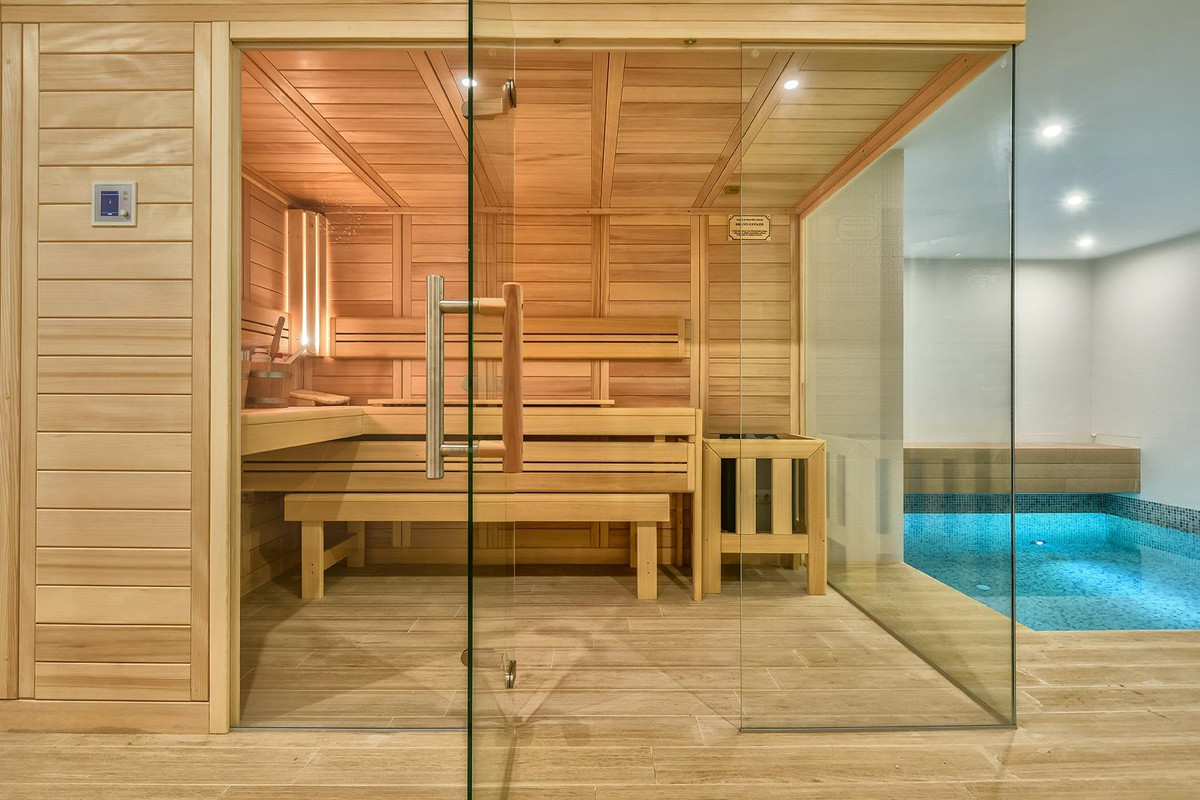 Property main view 31