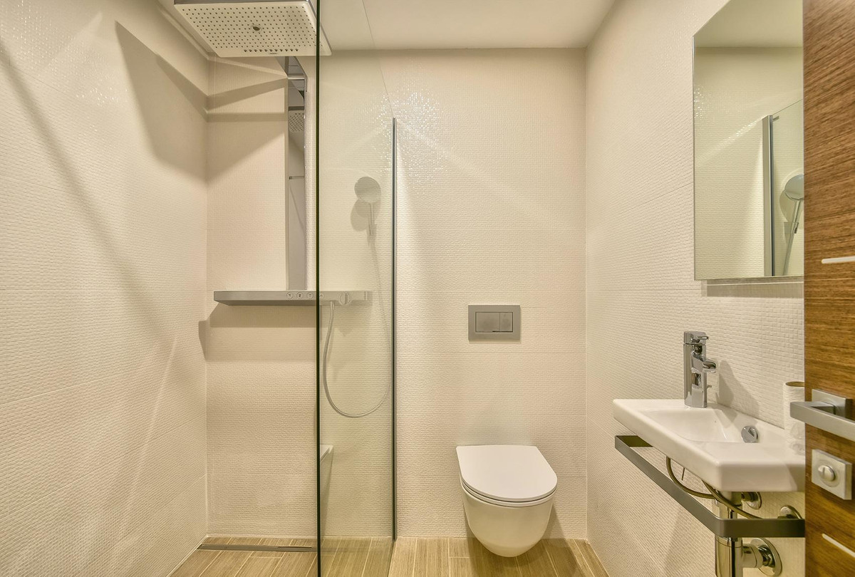 Property main view 34