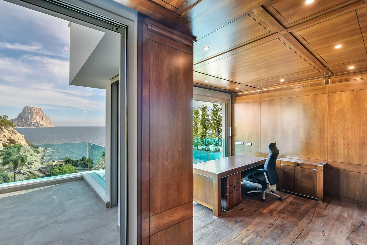 Property main view 37