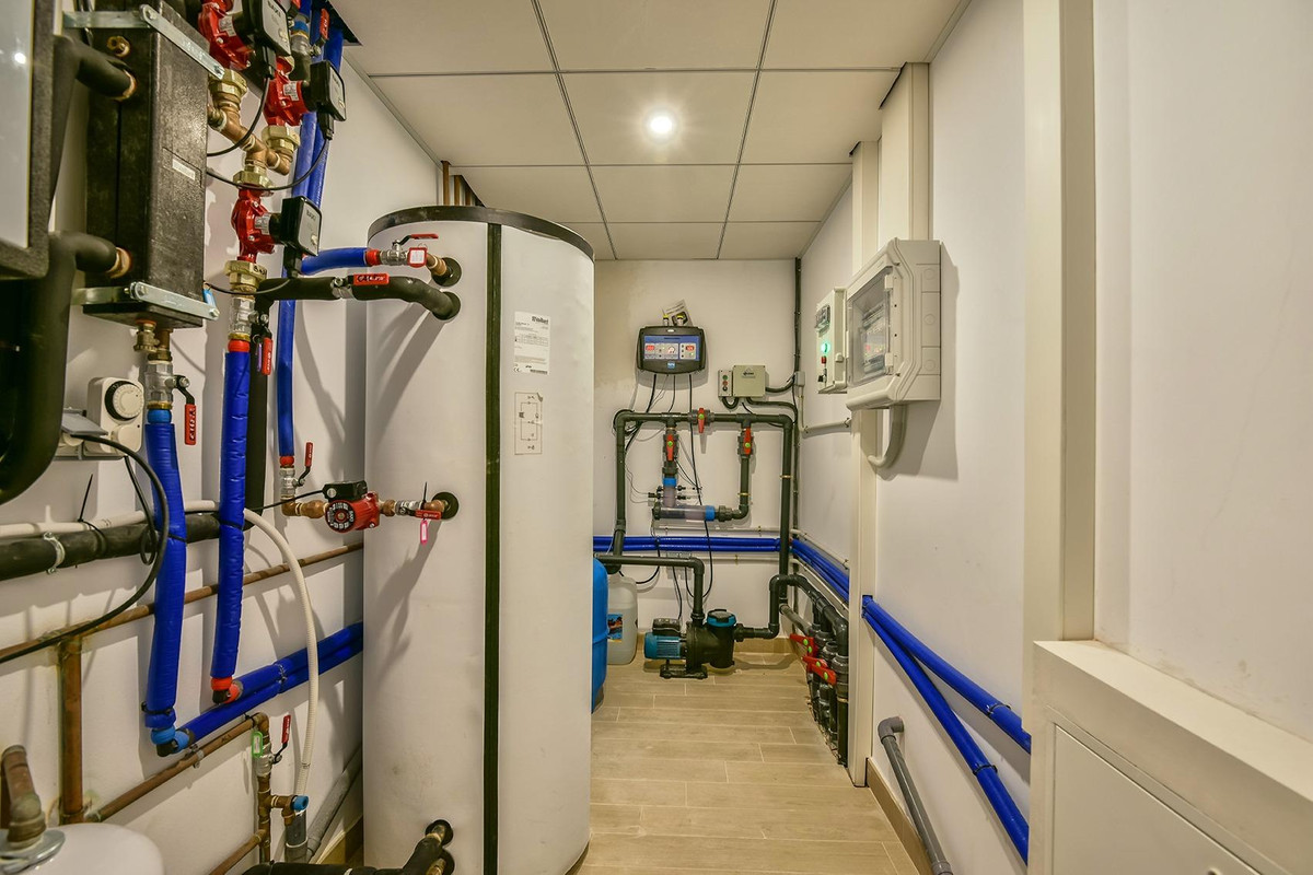 Property main view 8