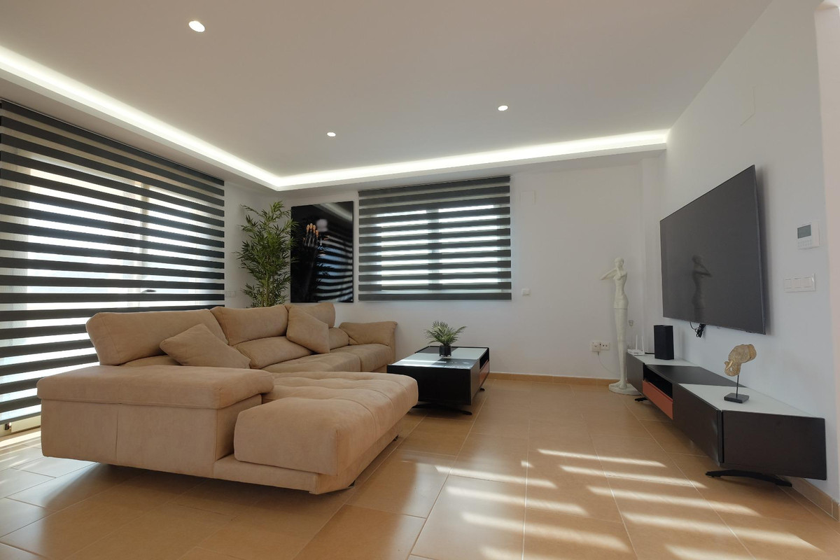 Huis te koop in la Canuta | 6 slaapkamers H4896907