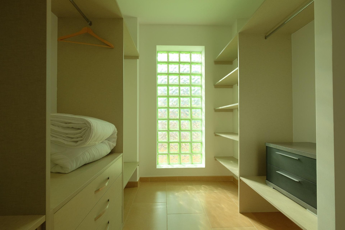 Huis te koop in la Canuta | 6 slaapkamers H4896907