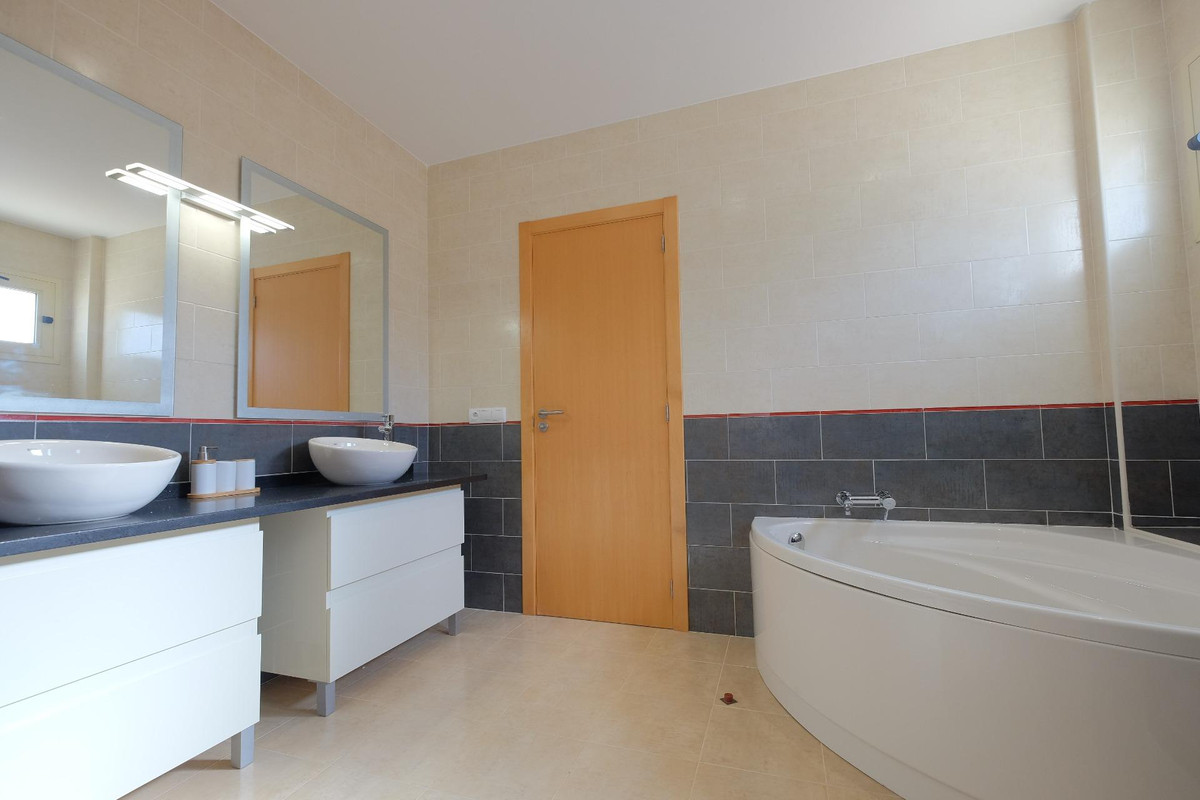 Huis te koop in la Canuta | 6 slaapkamers H4896907