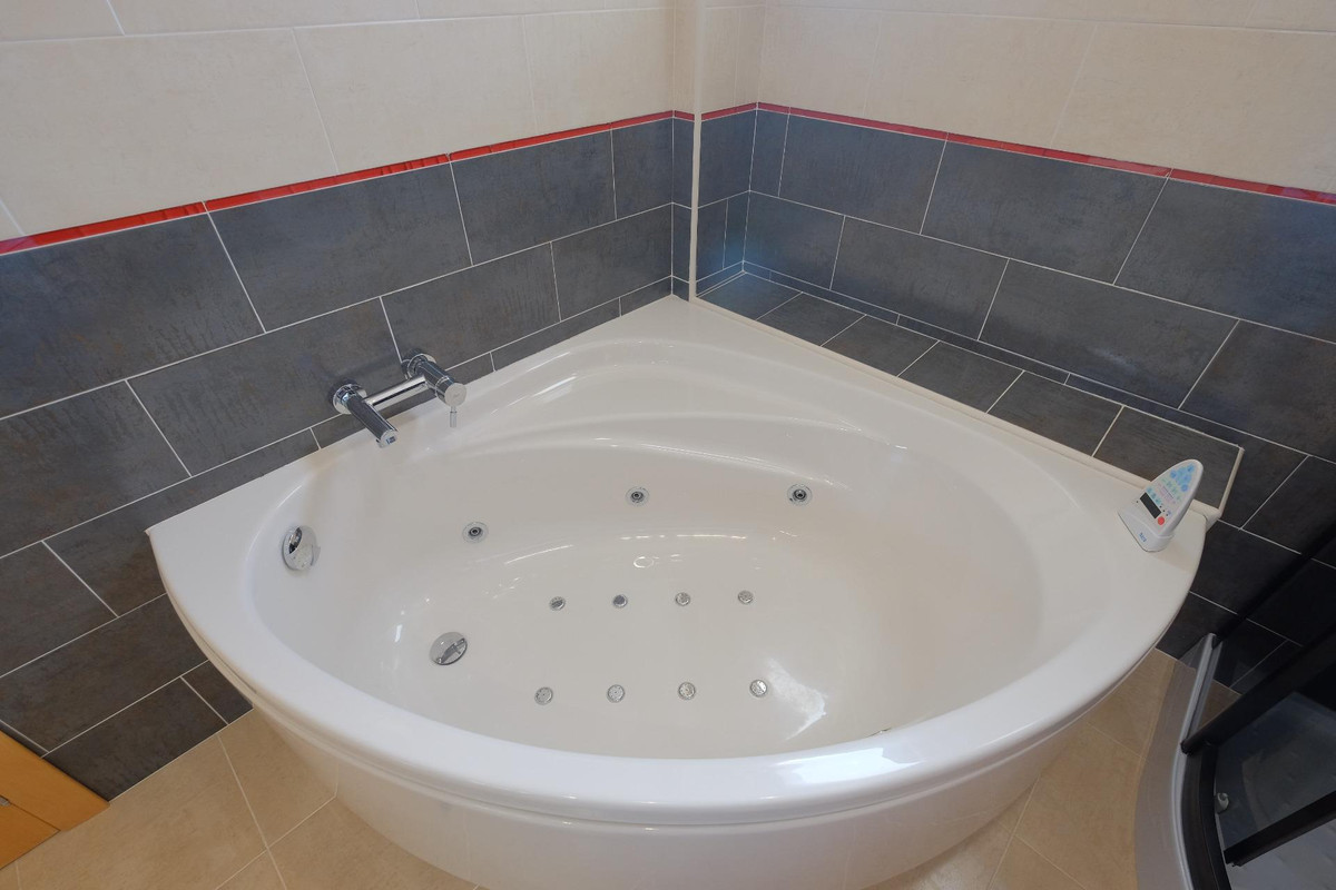 Huis te koop in la Canuta | 6 slaapkamers H4896907