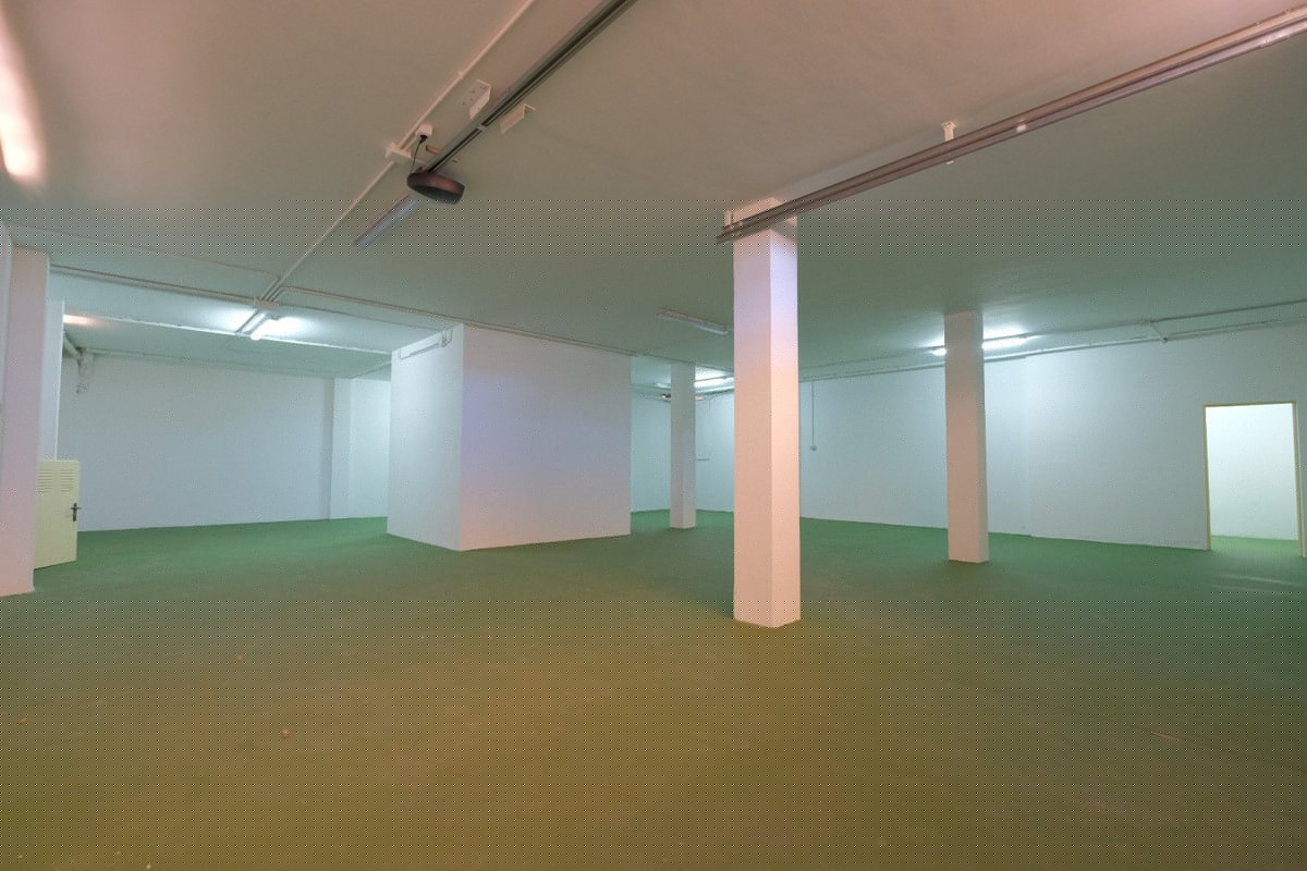 Huis te koop in la Canuta | 6 slaapkamers H4896907