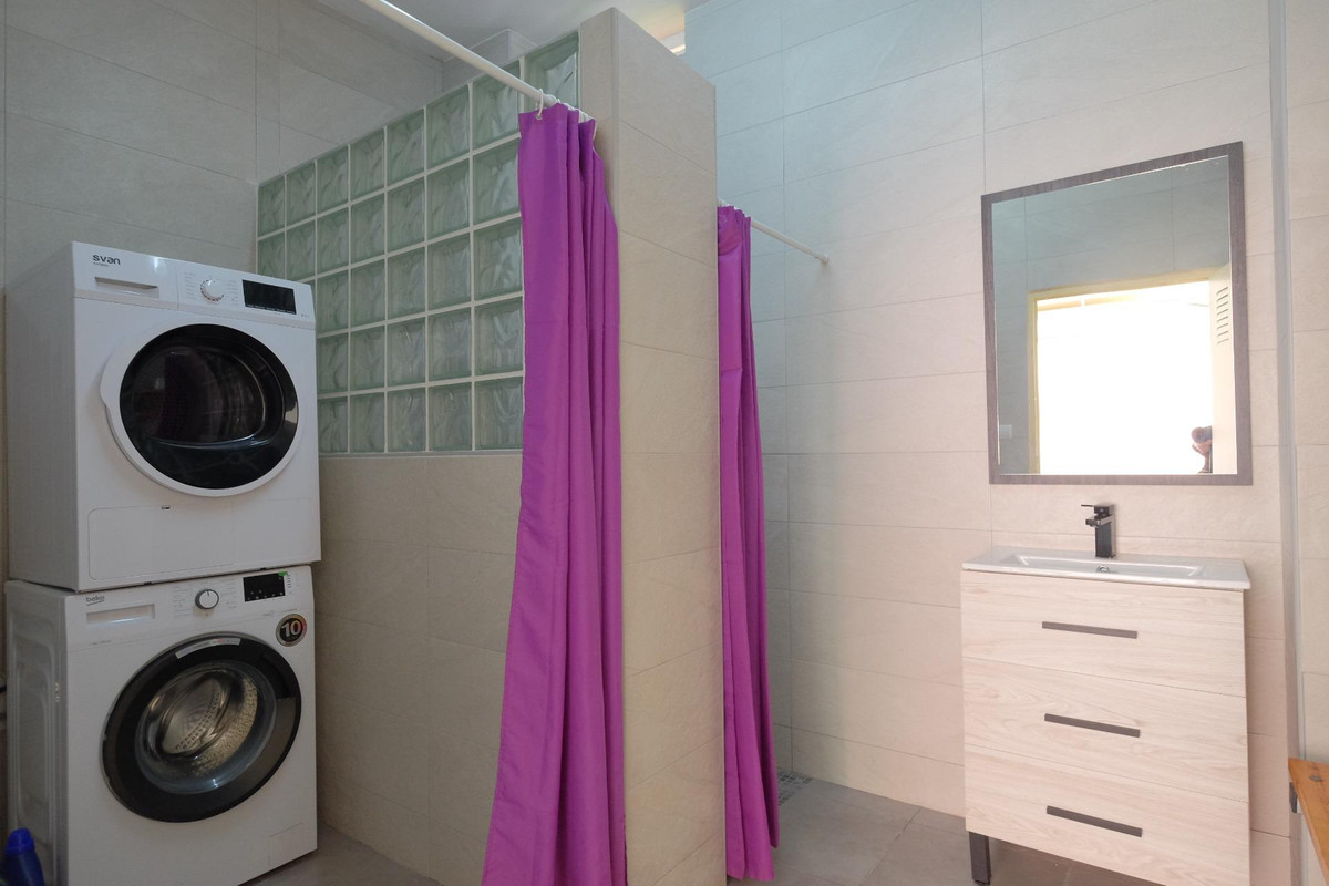 Huis te koop in la Canuta | 6 slaapkamers H4896907