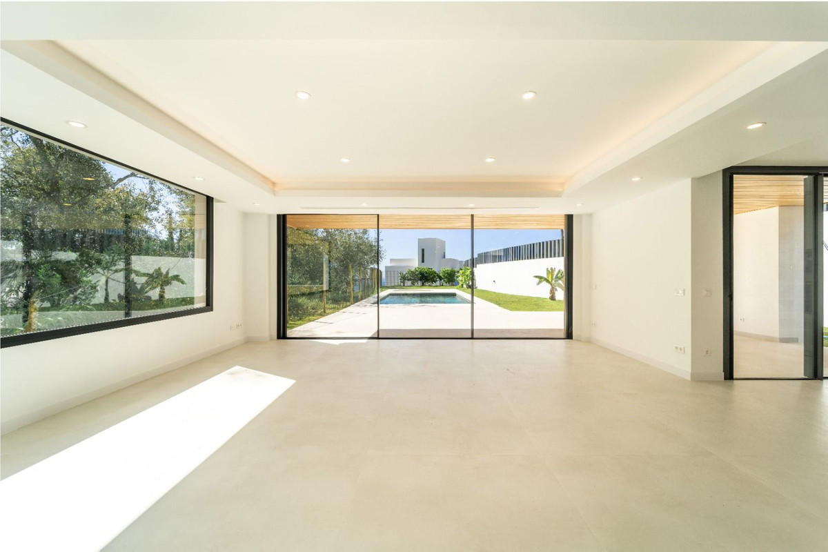 Property main view 11