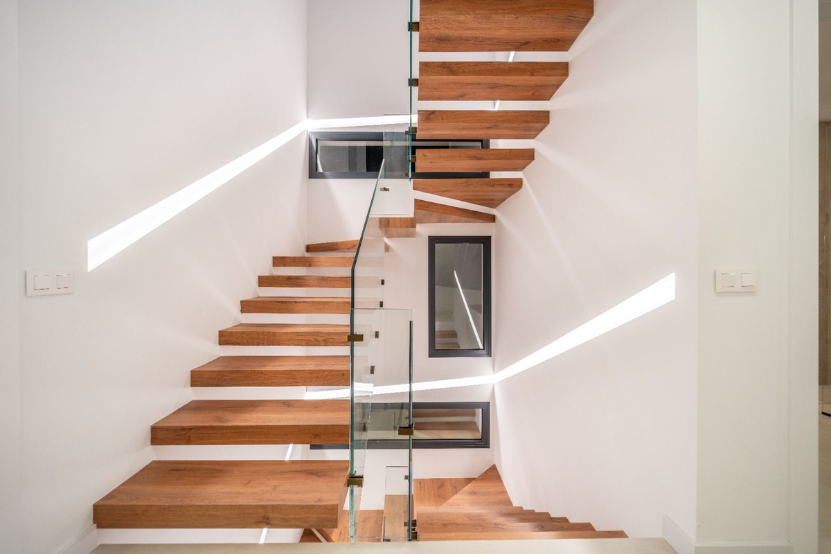 Property main view 12