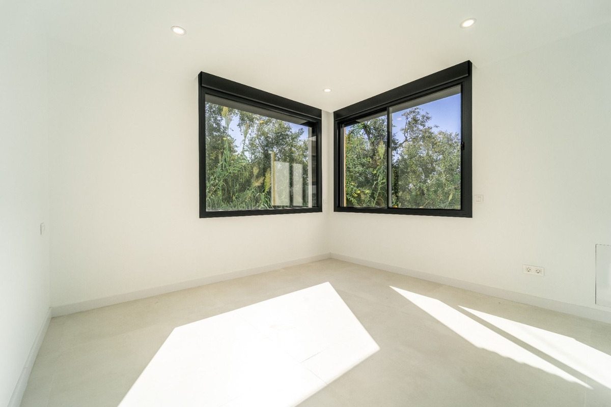 Property main view 16