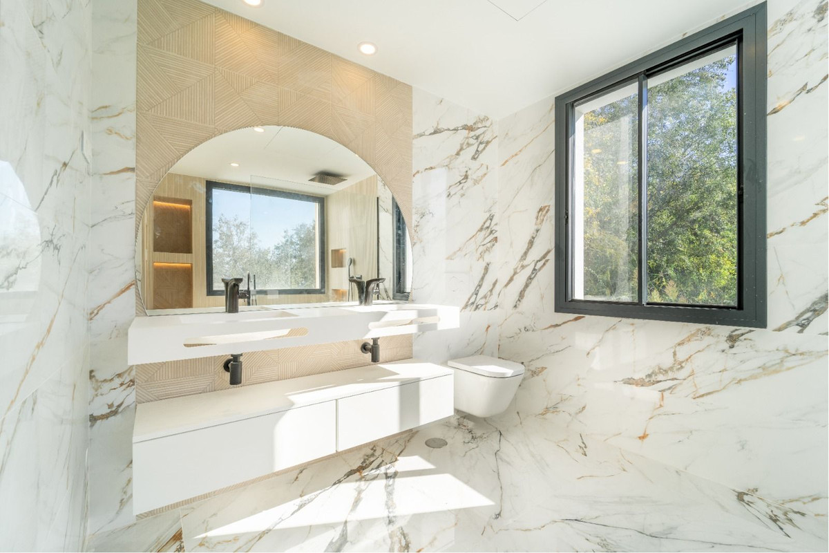 Property main view 18