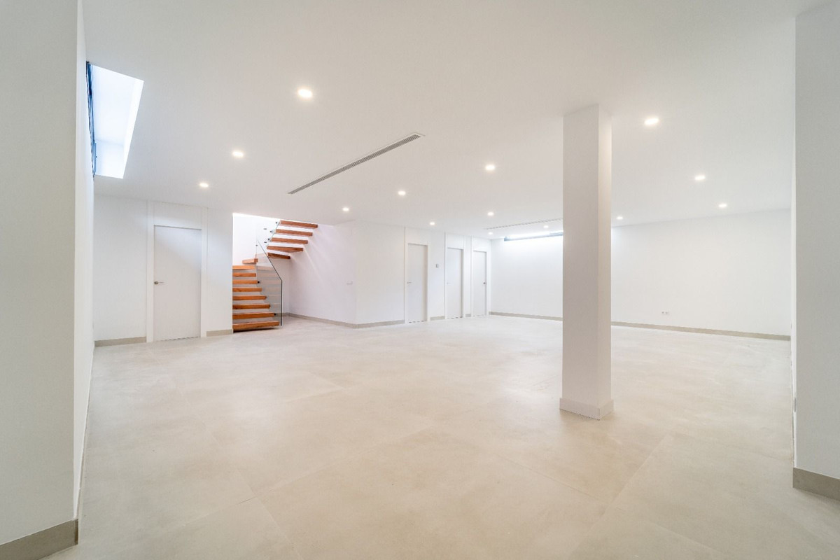 Property main view 19