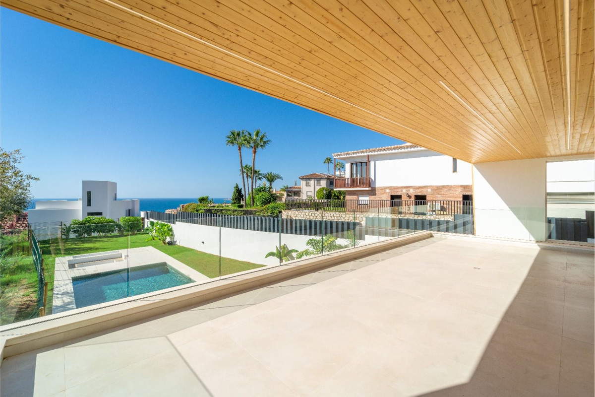 Property main view 22