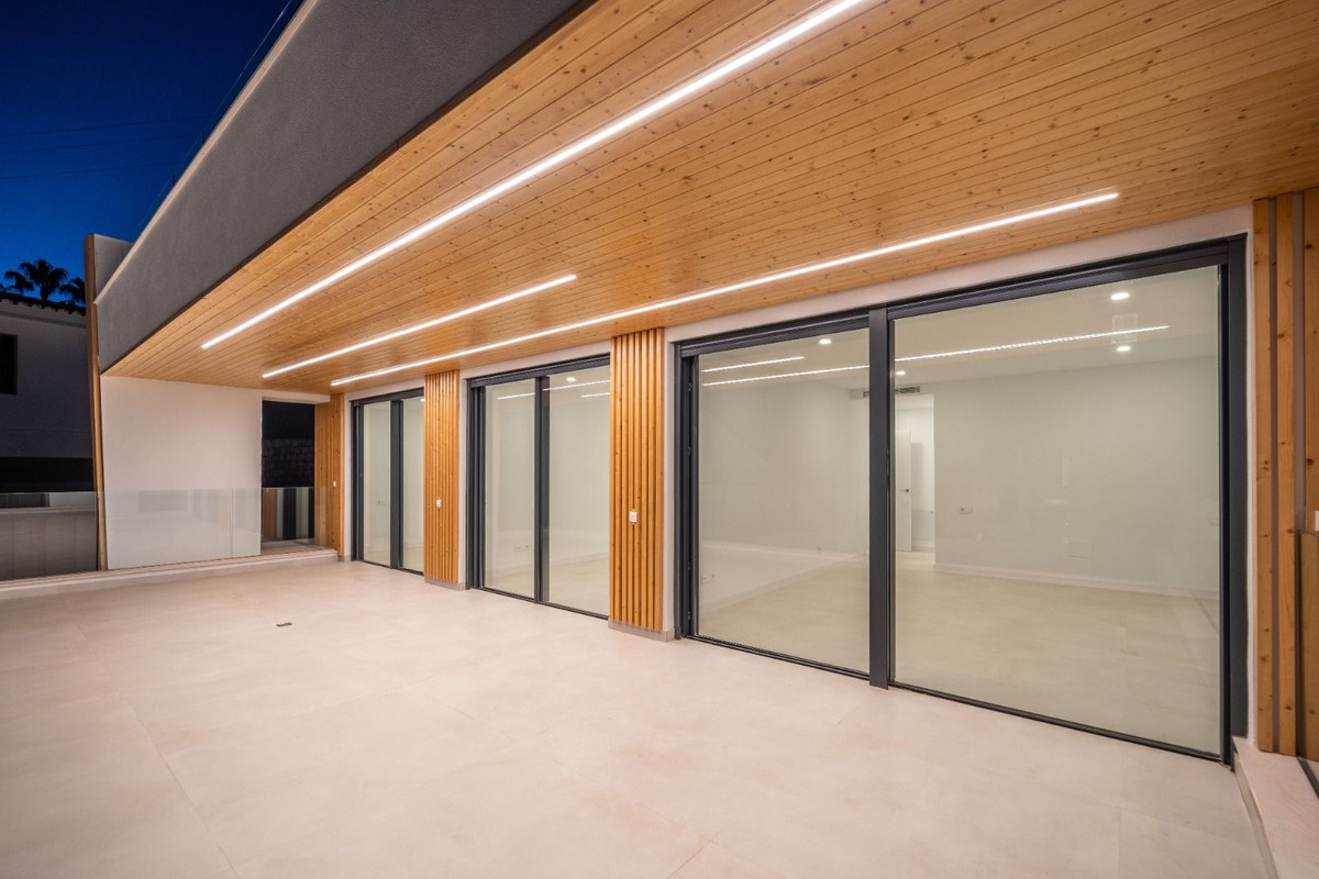 Property main view 23