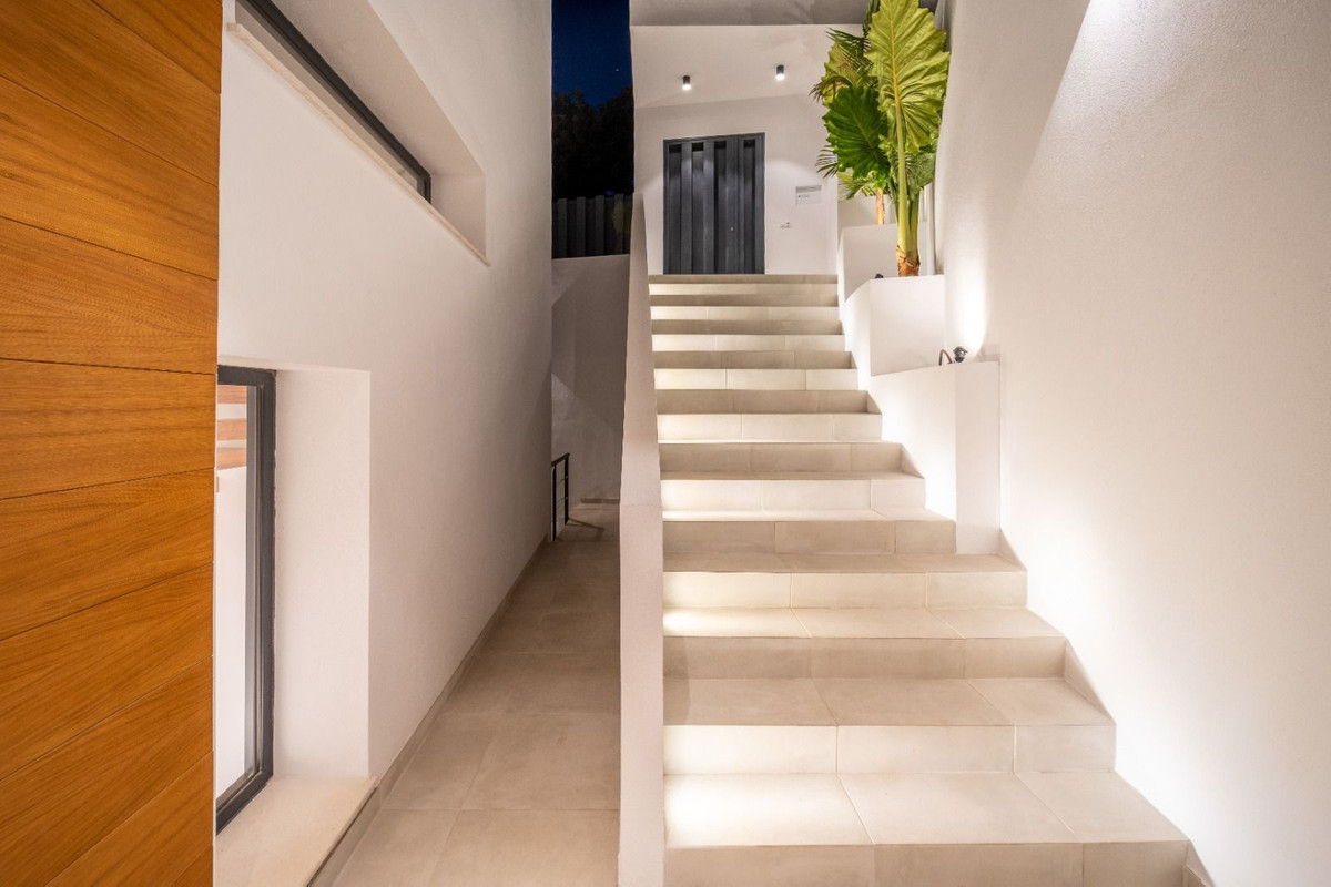 Property main view 25