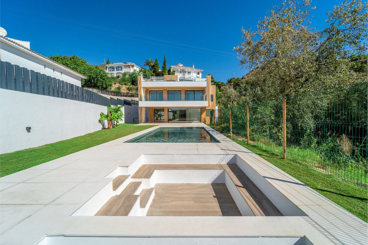 Property main view 27