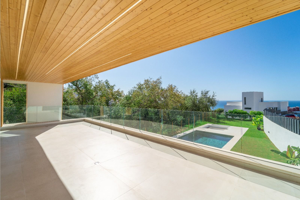 Property main view 6