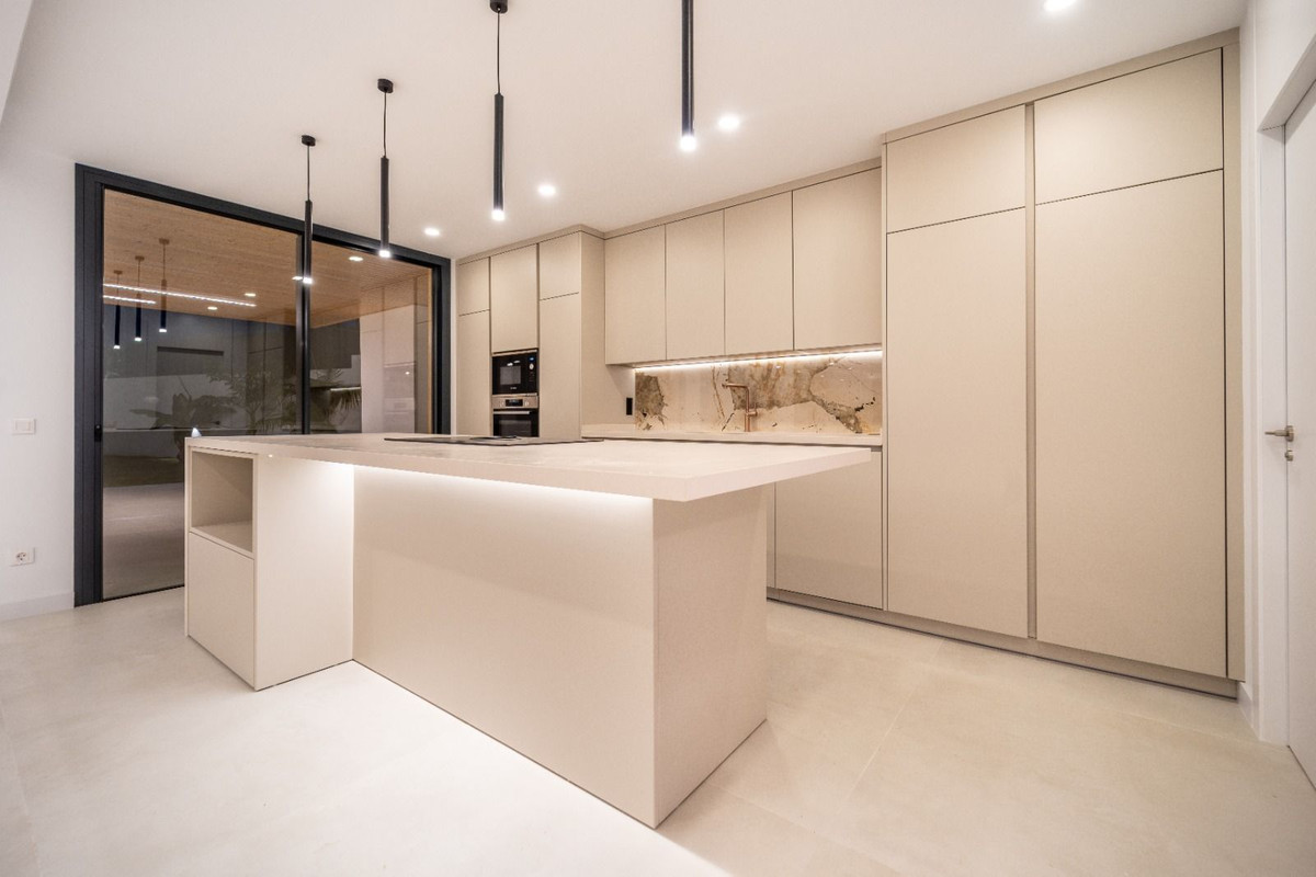 Property main view 8