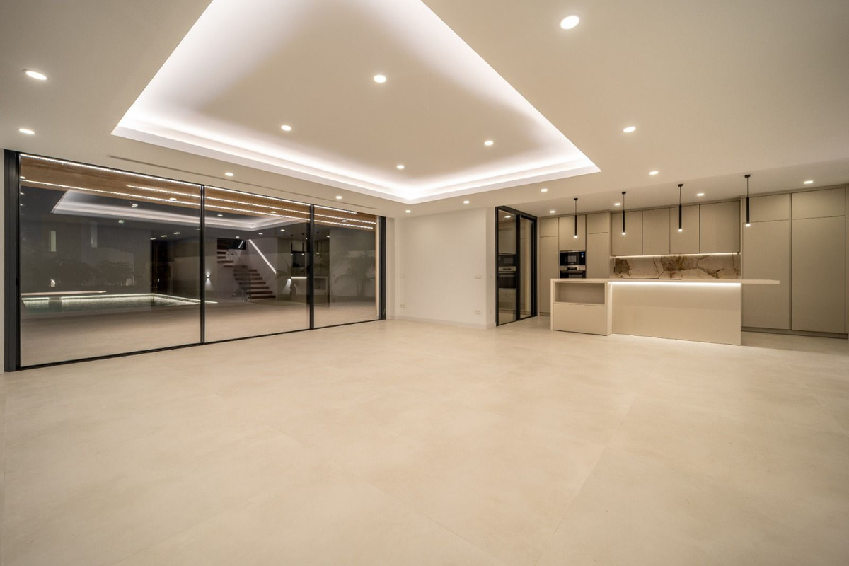 Property main view 9